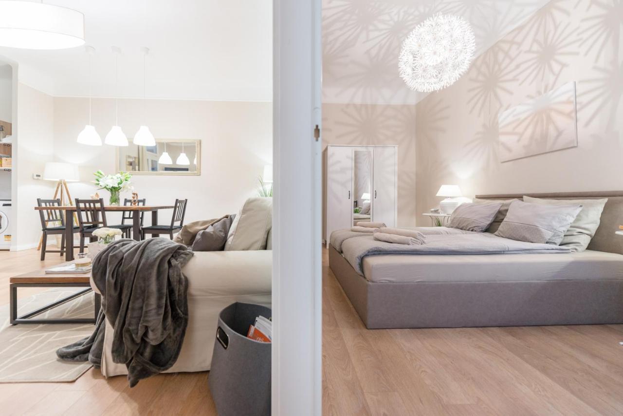 Downtown Heart 3 Bdr, 2 Bath, A/C Apartamento Budapeste Exterior foto
